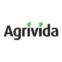 agrivida.com