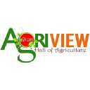 agriview24.com