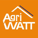 agriwatt.fr