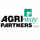 Agri-Way Partners LLC