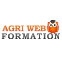 agriwebformation.com