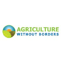 agriwithoutborders.org