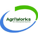 agriworks.eu