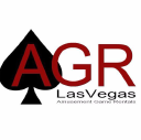 AGR Las Vegas