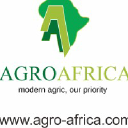 agro-africa.com