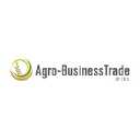 agro-business.pl