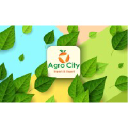 agro-city.com