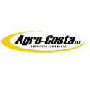 Agro-Costa Ltda