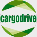 agro-drive.com.ua