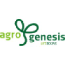 agro-genesis.com