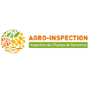 Agro-Inspection