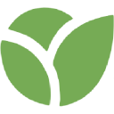 agro-market.net Logo
