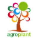 agro-plant.com