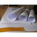 AGRO-PROCESS