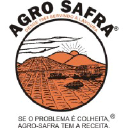 agro-safra.com.br