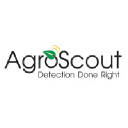 agro-scout.com