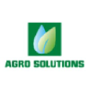 agro-solutions.us