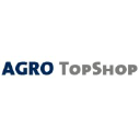 agro-topshop.nl