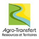 emploi-agro-transfert-ressources-et-territoires