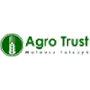 agro-trust.pl