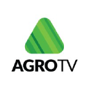 agro-tv.ro