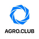U.S. ag-tech company Agro.Club collaborates with Spanish neo-bank Crealsa  to digitize financing in agriculture