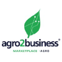 agro2business.com