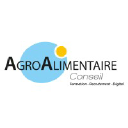 agroalimentaire-recrutement.com