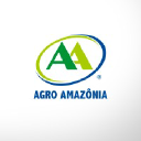 agroamazonia.com.br