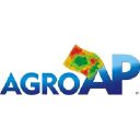 agroap.com