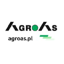 agroas.pl