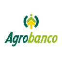 agrobanco.com.pe