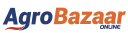 AgroBazaar Online