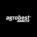 agrobestgrup.com