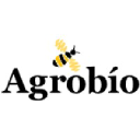 agrobio.es