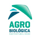 agrobiologica.com.br