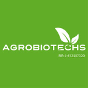 agrobiotechs.com