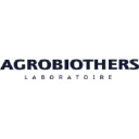 agrobiothers.com