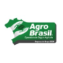 agrobrasilseguros.com.br