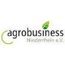 agrobusiness-niederrhein.de