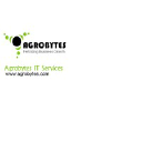 Agrobytes IT Services Pvt logo