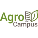 agrocampus.be