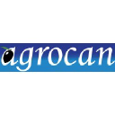 agrocanfood.com
