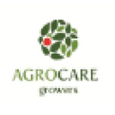 agrocare.nl