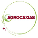 agrocaxias.com.br