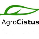 agrocistus.com