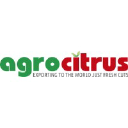 agrocitrus.com