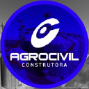 agrocivil.com.br
