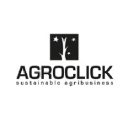 agroclick.com