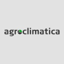 agroclimatica.com